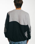 Nike Air - Sweatshirt(L)
