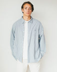 Ralph Lauren - Shirt