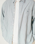 Ralph Lauren - Shirt