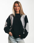 Nike - Sweatshirt (M)