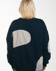 Ralph Lauren - Sweatshirt (L)