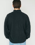 Nike X Armstrong - Quarter Zip
