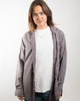Ralph Lauren - Shirt (L)
