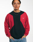 Nike - Sweatshirt(L)