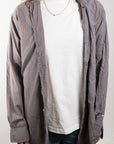 Ralph Lauren - Shirt (L)