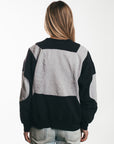 Nike - Sweatshirt (M)