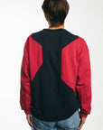 Nike - Sweatshirt(L)