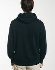 Nike 1972 - Hoodie