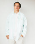 Ralph Lauren - Hemd