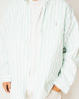 Ralph Lauren - Hemd