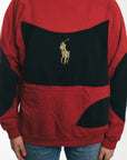 Ralph Lauren - Sweatshirt(M)