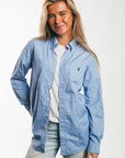 Ralph Lauren - Shirt (S)