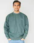 Columbia - Sweatshirt