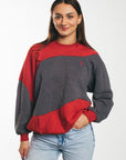 Ralph Lauren  - Sweatshirt