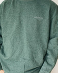 Columbia - Sweatshirt