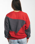 Ralph Lauren  - Sweatshirt