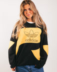Adidas - Renewed Sweatshirt (L)