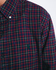 Ralph Lauren Shirt - (M)