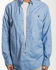Ralph Lauren - Shirt (S)