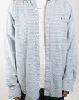 Ralph Lauren - Shirt (L)