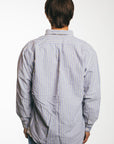 Ralph Lauren - Shirt (M)