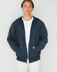 Carhartt - Full Zip