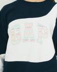 GAP - Sweatshirt
