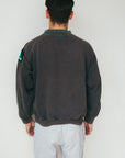 Adidas - Sweatshirt
