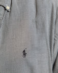 Ralph Lauren - Shirt (L)