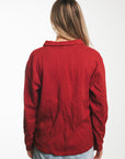Ralph Lauren - Quarter Zip (M)