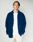 Ralph Lauren - Shirt