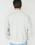 Ralph Lauren - Quarter zip