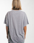 Brickyard - T-shirt (XL)