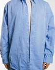 Ralph Lauren - Shirt (L)