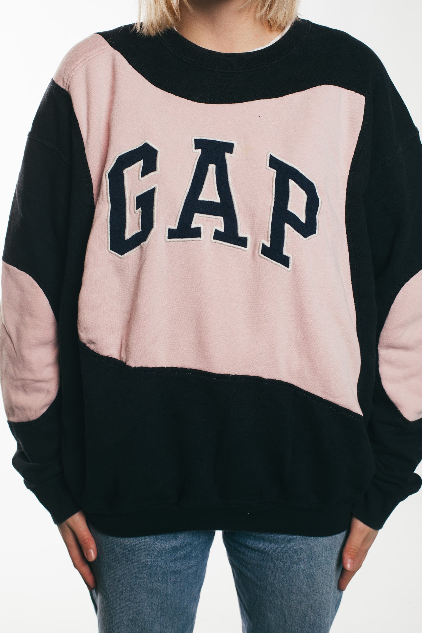 GAP - Sweatshirt(L)