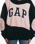 GAP - Sweatshirt(L)