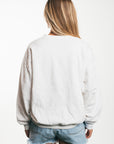 Nike - Sweatshirt (M)
