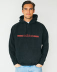 Adidas - Kapuzenpullover