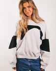 Nike - Renewed Sweatshirt (M)