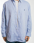 Ralph Lauren - Shirt (XL)