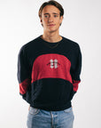 Nike - Sweatshirt (L)