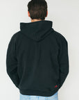 Adidas - Kapuzenpullover