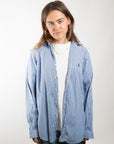 Ralph Lauren - Shirt (L)