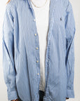 Ralph Lauren - Shirt (L)