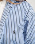 Ralph Lauren - Shirt (L)
