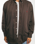 Ralph Lauren - Shirt (M)