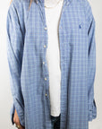 Ralph Lauren - Shirt (L)