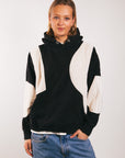 Adidas - Renewed Hoodie (M)