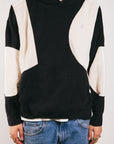 Adidas - Renewed Hoodie (M)