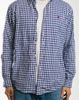 Ralph Lauren - Shirt (L)
